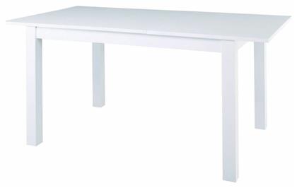Miller Κουζίνας Επεκτεινόμενο Καρυδί 120+30x80x74εκ.