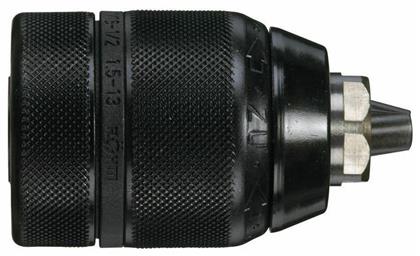 Milwaukee 1/2''x20 13mm Τσοκ