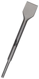 Milwaukee 4932367146 Καλέμι με Υποδοχή SDS Plus 40x250mm