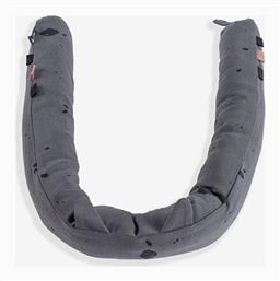 Minene Πάντα Snake Mini Snuggly 6x105cm