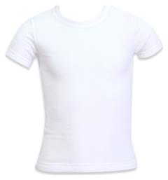 Minerva Παιδική Ισοθερμική Μπλούζα