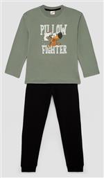 Minerva Παιδική Πιτζάμα