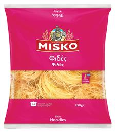 Misko Φιδές Ψιλός 250gr