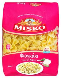 Misko Φιογκάκια 500gr