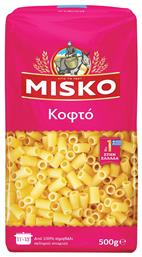 Misko Κοφτό 500gr