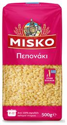 Misko Πεπονάκι 500gr