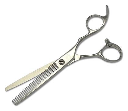 Mizoo Ψαλίδι Αραιώματος 6.7''