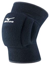 Mizuno Team Kneepad Z59SS70214 Επιγονατίδες Βόλεϊ Ενηλίκων Μπλε