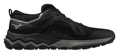 Mizuno Wave Ibuki 4 Ανδρικά Trail Gore-Tex