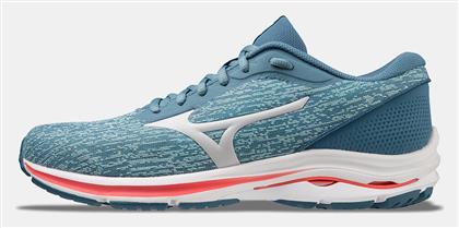 Mizuno Wave Kizuna 3 Ανδρικά Running