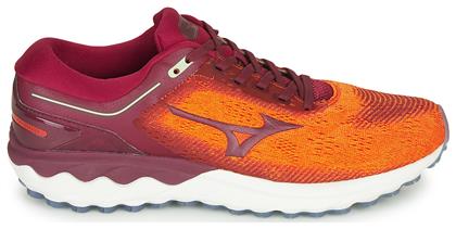 Mizuno Wave Skyrise από το MybrandShoes