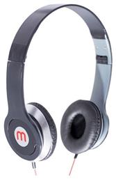 MJ99 Bluetooth / 3.5mm
