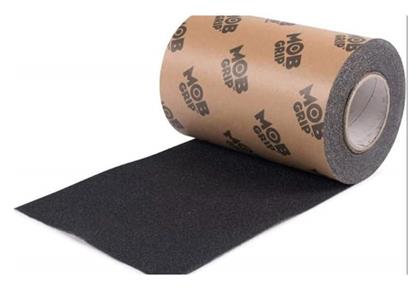 Mobgrip Griptape για Skateboard