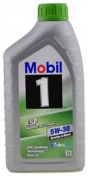 Mobil ESP Συνθετικό Λάδι
