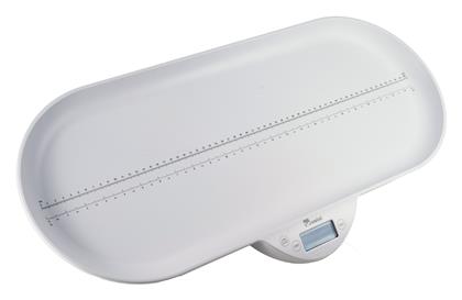 Momini Ψηφιακός Βρεφοζυγός