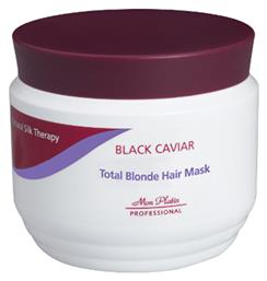 Mon Platin Black Caviar 250ml