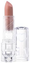 Mon Reve Pop Lips Κραγιόν Long Lasting Sheer 4.5gr