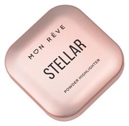 Mon Reve Stellar 03 Sunset για το Σώμα 8gr