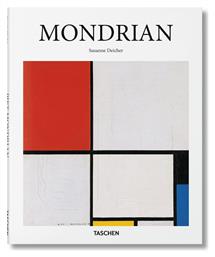 Mondrian