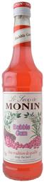 Monin Σιρόπι Bubble Gum 700ml