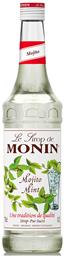 Monin Σιρόπι Mojito Mint 700ml