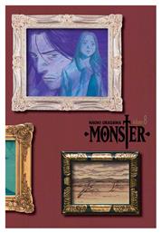 Monster, Vol. 8 Vol. 8