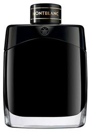 Mont Blanc Legend Eau de Parfum 100ml