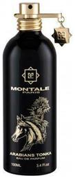 Montale Arabians Tonka 100ml από το Notino