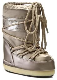 Moon Boot