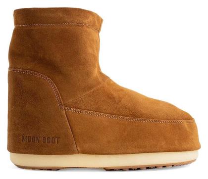 Moon Boot