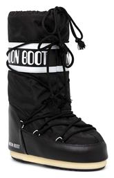 Moon Boot Γυναικείες Μπότες