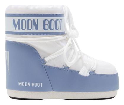 Moon Boot Icon Γυναικείες Μπότες