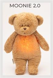 Moonie Παιχνίδι Ύπνου για Νεογέννητα