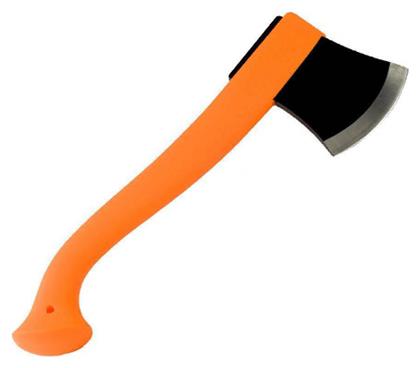 Morakniv Τσεκούρι Outdoor Πορτοκαλί