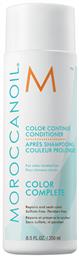 Moroccanoil Color Complete Conditioner 250ml