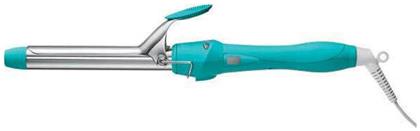 Moroccanoil Everlasting Curl Titanium Curling Iron Ψαλίδι Μαλλιών για Μπούκλες 10mm
