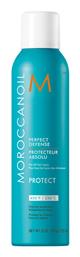 Moroccanoil Perfect Defense Spray Θερμοπροστασίας Μαλλιών 225ml από το Letif