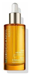 Moroccanoil Pure Argan Λάδι Σώματος 50ml από το Letif