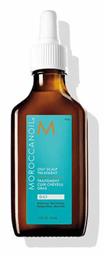 Moroccanoil Treatment Oily 45ml