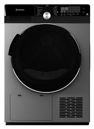 Morris 10kg με Αντλία Θερμότητας MPX-10127