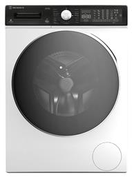 Morris 10kg WIW-10188AD από το Kotsovolos