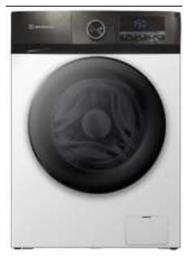 Morris 12kg WIW-12143