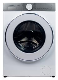 Morris 9kg WIW-50914