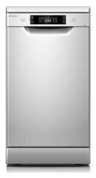 Morris Ελεύθερο για 10 Σερβίτσια Π44.5xY84.5εκ. FSI-45103