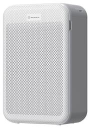 Morris Ιονιστής / Καθαριστής Αέρα 36W για Χώρους 50m²