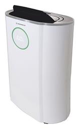 Morris MDE-24210HI με Ιονιστή 24lt/ημέρα
