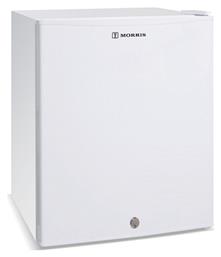 Morris Mini Bar 58lt Λευκό W71069ESD