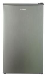 Morris Μονόπορτο 83lt Inox T71083ESD