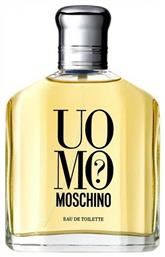 Moschino 75ml