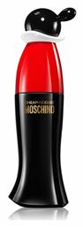 Moschino Eau de Toilette 50ml από το Notos
